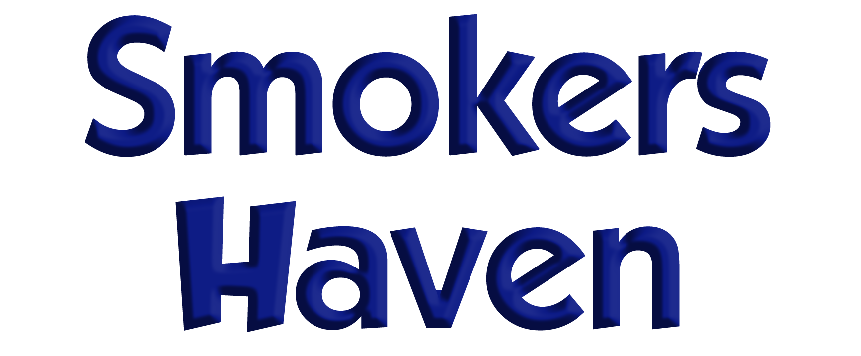 Smokers Haven