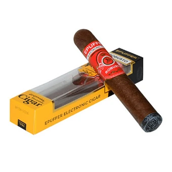 CIGARS
