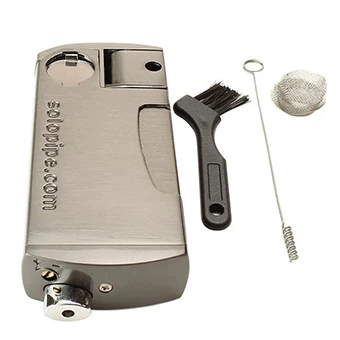 SMOKING ACCESSORIES