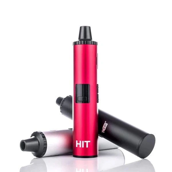 VAPORIZER