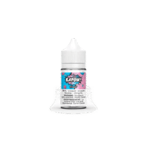 Kapow 30ml Stick It E-JUICE