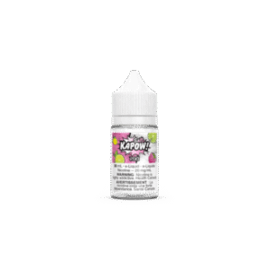 Kapow 30ml Pix E-JUICE