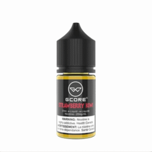 GCB 20  Strawberry Kiwi