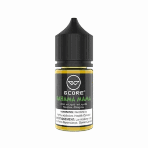 GCore Bahama Mama