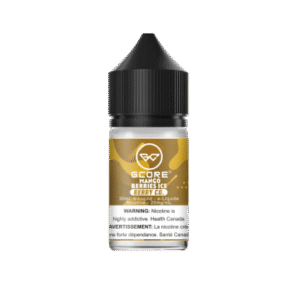 GCore Mango Berry Ice