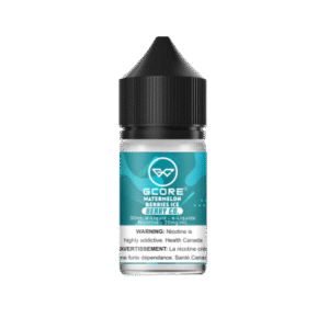 GCB 20  Watermelon Berries Ice