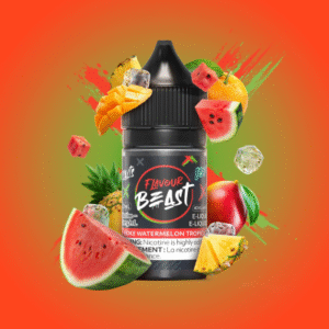 FBJ Watermelon Tropica Ice