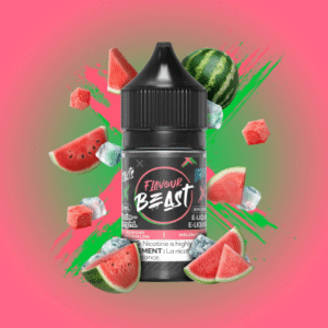 FBJ Watermelon Ice