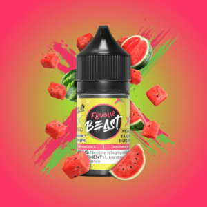 FBJ WATERMELON G