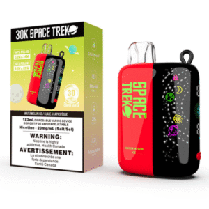 ST 30K WATERMELON ICE