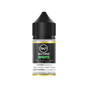 GCB 20 SPRITZ