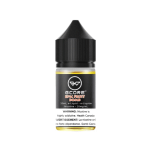 GCB 20 EPIC FRUIT BOMB
